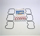 Volvo Penta 876641 Marine Diesel Tamd 121 Series Engine Oem De-carbonizing Kit. Fixed Price $63.99.