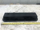 Mercruiser 7.4 Mpi 454 V8 Gm Marine Boat Engine Rocker Valve Cover 12558860. Fixed Price $80.00.