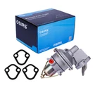 Mechanical Fuel Pump For Mercruiser Gm 4.3 262 3.8 5.3 5.7 350 V6 V8 305 5.0. Fixed Price $39.99.