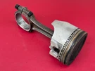 Omc Cobra Volvo Penta Mercruiser 980503 3853785 Piston Rod Oem 4CYL 3.0L 140 Gm. Fixed Price $49.45.