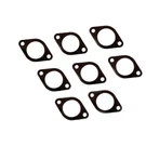 Carburettor Intake Gasket 27-15172 18-0324 Fit Mercury Mariner Outboard Engine. Fixed Price $16.90.