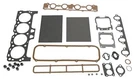 Mahle HS4909VM Mercruiser 3.7L Cylinder Marine 470R 488R Head Gasket Set. Fixed Price $238.33.