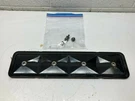 U2 Mercruiser 39332A1 Alpha One 120HP 140HP 2.5L 3.0L Pushrod Side Cover 1963-89. Fixed Price $28.95.