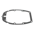 Sierra 18-0879 Marine Adapter Plate Gasket Glm 31400 Mallory 9-60042 Mercury. Fixed Price $15.66.