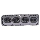 New Cylinder Head For Mercruiser Marine 3.0L 93441744 14096620 CH181M. Fixed Price $331.19.