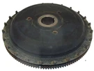 Mercury Flywheel 8M0090795 75-90-115HP. Fixed Price $149.00.