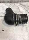 Volvo Penta 5.0 302 V8 Ford Marine Engine Exhausted Elbow Pipe. Fixed Price $52.44.