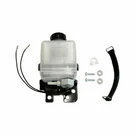 Mercruiser Gear Oil Lube Bottle Monitor Reservoir Float Sensor Kit 806193A48 New. Fixed Price $48.45.