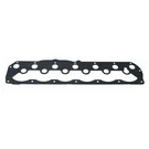 Sierra International 18-2807-9 Mrc Block Cover Gasket. Fixed Price $24.08.