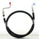 Volvo Penta New Oem Power Steering Pump Hydraulic Hose Line 3853918. Fixed Price $138.45.