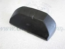 0908513 Omc Stringer 120-235 Hp Stern Drive Rubber Pivot Cap Bumper. Fixed Price $9.99.