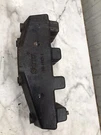 99 Mercury Marine Mercruiser 7.4 Mpi 454 V8 Boat Engine Sierra Exhaust Manifold. Fixed Price $184.26.