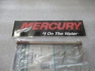 C5B Genuine Mercury Quicksilver 10-865982057 Screw Oem New Factory Boat Parts. Fixed Price $12.88.