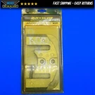 Oem Mercury Mercruiser Quicksilver 821630Q Housing Annode. Fixed Price $9.50.