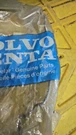 Oem Nos Volvo Penta 814421 Push Rod 270 Drive. Fixed Price $89.99.