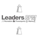 Leaders Rpm Yamaha YZF450X Fuel Pump, HFP-390-UR. Fixed Price $90.08.