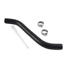 Fuel Filter 15-24 Vst Mercury 135-200HP Marine Outboard 35-8M0057677 4-STROKE. Fixed Price $48.02.