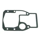 Sierra Outdrive Gasket 5-PK #18-2918-9. Fixed Price $35.29.