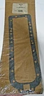 Sierra 18-0151 Gasket Replaces Mercury 27-76636. Fixed Price $13.99.
