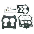 Sierra Carburetor Kit #18-7077. Fixed Price $38.52.