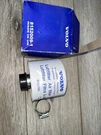 Volvo Penta 8152009 Oem New Marine Diesel Engine Intake Air Cleaner. Fixed Price $19.99.