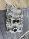 Omc Cobra 3.8 4.3 V6 Stern Drive Intake Manifold Gm. Fixed Price $300.00.