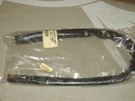 New Oem Mercury Mercruiser Quicksilver 32-17007 Fuel Line BHH1. Fixed Price $14.95.