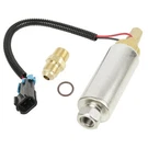 For Mercruiser 861156A1 807949A1 18-35433 Non-threaded Electric Fuel Pump. Fixed Price $48.00.