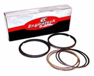 Enginetech Cast Piston Rings Set For Mercruiser Marine 3.0L 181. Fixed Price $23.00.