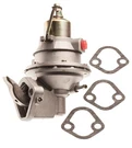 Mechanical Fuel Pump For Mercruiser 862077A1 509408 V6 V8 3.8 4.3 5.0 5.7. Fixed Price $59.95.