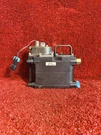 Oem Mercruiser Fuel Pump & Cooler Assy 8M0086388 5.7L. Fixed Price $799.95.