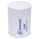 Seachoice Oil Filter Mercuriser/volvo/omc #21006. Fixed Price $12.96.