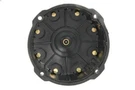 Ignition Distributor Cap Sierra 18-5395. Fixed Price $79.88.