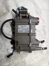 Mercury Mariner Optimax 75 90 115 Hp Vst 880133T07 Tested Freshwater Low Hours. Fixed Price $299.99.