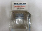 T67 Genuine Mercury Quicksilver 60207 Exhaust Plate Oem New Factory Boat Parts. Fixed Price $10.94.