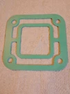 Omc Johnson Evinrude 3850495 Exhaust Elbow Gasket Nos 3.0L Glm Glp Gsm Gsp. Fixed Price $9.95.
