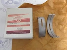 74313A4 Mercruiser Crankshaft Main Bearing .010 Undersize Nla. Fixed Price $19.99.