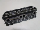 8M0107023 Cylinder Head Assembly For Mercruiser Bravo 6.2L V8 Stern Drive. Fixed Price $1340.00.