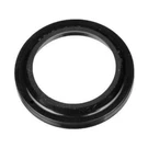 Sierra Seal Trim Yamaha #18-2081. Fixed Price $13.58.