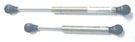 Sierra Marine GSS62760 Nautalift Hatch Support. Fixed Price $54.32.