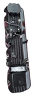 Mercruiser 65635A16 65635-C3 Rocker Valve Cover 3.0 Stern Drive. Fixed Price $45.00.