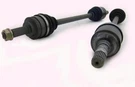 Driveshaft Shop RA8521X5 Front Axle For Subaru Wrx Sti 2004-2007 (each). Fixed Price $524.98.