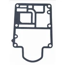 Sierra International 18-0319 Mry/mar Pwrhd Gasket. Fixed Price $21.47.