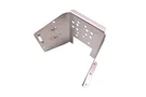 Sierra 18-6750 Floor Mount Trim Bracket Nos. Fixed Price $99.61.