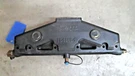 *oem* 0780 Sierra Exhaust Manifold 18-1986-1 Replaces: 3857723 3852374. Fixed Price $160.00.