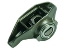 Mercury Rocker Arm 8M0095926 Oem New. Fixed Price $36.08.