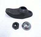 Volvo Penta 3853139, Rocker Arm, Oem. Fixed Price $20.99.