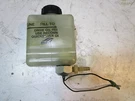 806193A30 Drive Lube Oil Reservoir For Mercruiser Alpha Bravo V6 V8 Stern. Fixed Price $39.99.