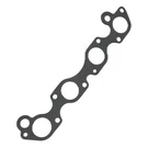 18-2930 1378879-9 1266796 Manifold Gasket For Volvo Penta Stern Drive Engines. Fixed Price $13.39.