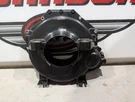 12675-C1 Flywheel Bell Housing Mercruiser Alpha 12675A5. Fixed Price $55.00.